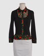 Dolce & Gabbana from Yoox
