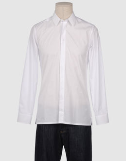 KRIS VAN ASSCHE