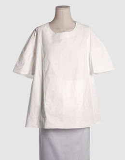 MARNI - CAMICIE - Bluse