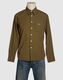 Camicie maniche lunghe Babele Moda