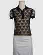 Dolce & Gabbana from Yoox