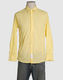 Camicie maniche lunghe Babele Moda