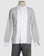 Camicie maniche lunghe Babele Moda