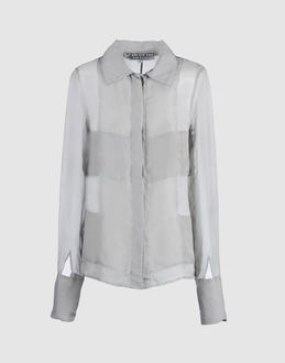 Confronta prezzi Jf & son camicie camicie maniche lunghe su yoox.com