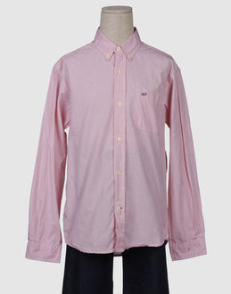 AMERICAN OUTFITTERS Boy SHIRTS Long sleeve shirts 134
