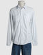 Camicie maniche lunghe Babele Moda