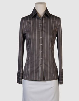 Confronta prezzi Pinko camicie camicie maniche lunghe su yoox.com