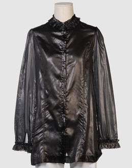 Confronta prezzi Pinko camicie camicie maniche lunghe su yoox.com