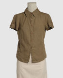 Confronta prezzi Yes london - camicie - camicie maniche corte su yoox.com