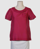 MARC BY MARC JACOBS - Blouses
