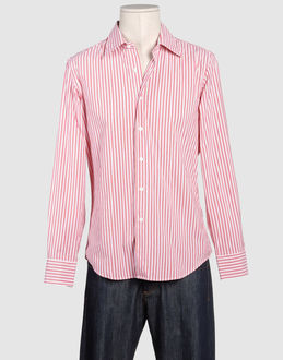 GLANSHIRT