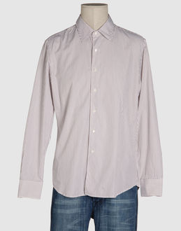GLANSHIRT
