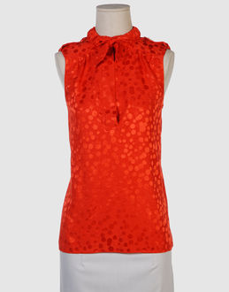 MARC BY MARC JACOBS - SHIRTS - Blouses - on YOOX.COM