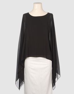 JIL SANDER - SHIRTS - Blouses - on YOOX.COM JIL SANDER - SHIRTS - Blouses - on YOOX.COM