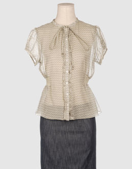 Kurzarmhemden - FREESOUL - BEI YOOX.COM