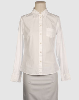 NORTH SAILS - CHEMISES - Chemises manches longues sur YOOX.COM