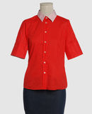 Confronta prezzi North sails - camicie - camicie maniche corte su yoox.com