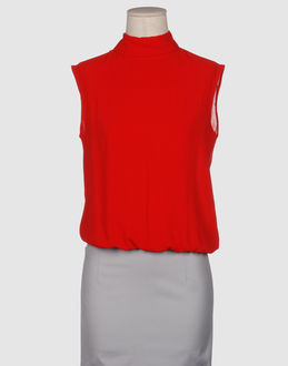 �rmellose Hemden - AQUASCUTUM - BEI YOOX.COM