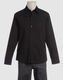 Camicie maniche lunghe Babele Moda