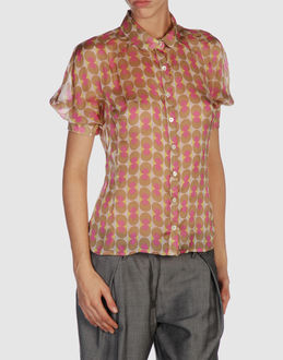 Confronta prezzi D&g camicie camicie maniche corte su yoox.com