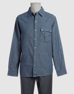PENFIELD