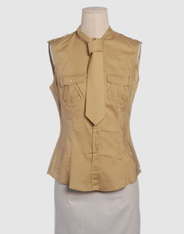 �rmellose Hemden - PAUL SMITH BLUE - BEI YOOX.COM