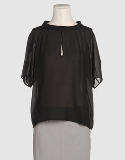 CHLOE' - SHIRTS - Blouses - on YOOX.COM CHLOE' - SHIRTS - Blouses - on YOOX.COM
