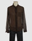 0044 - CAMICIE - Camicie maniche lunghe - su YOOX.COM