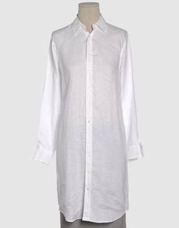 Langarmhemden - RALPH LAUREN - BEI YOOX.COM