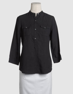 POLO JEANS COMPANY