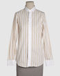 Dolce & Gabbana from Yoox