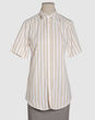 Dolce & Gabbana from Yoox
