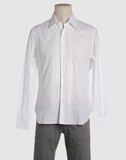 ERMANNO SCERVINO