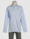 Camicie maniche lunghe Babele Moda