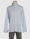 Camicie maniche lunghe Babele Moda