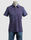 Camicie Maniche Corte uomo Babele Moda