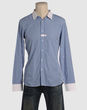 Diesel from Yoox