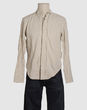 Diesel from Yoox