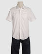 Diesel from Yoox