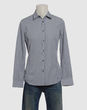 Diesel from Yoox