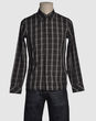 Diesel from Yoox