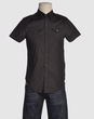 Diesel from Yoox