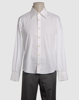 RAY GUY SHIRTS Long sleeve shirts (586345091)