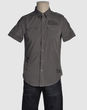 Diesel from Yoox