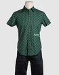 Diesel from Yoox