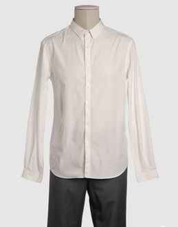 0044 SHIRTS Long sleeve shirts (586345093)