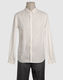 0044 - CAMICIE - Camicie maniche lunghe - su YOOX.COM