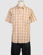 Camicie Maniche Corte uomo Babele Moda