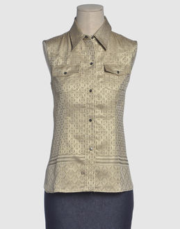 �rmellose Hemden - FERRE� - BEI YOOX.COM
