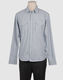 Camicie maniche lunghe Babele Moda